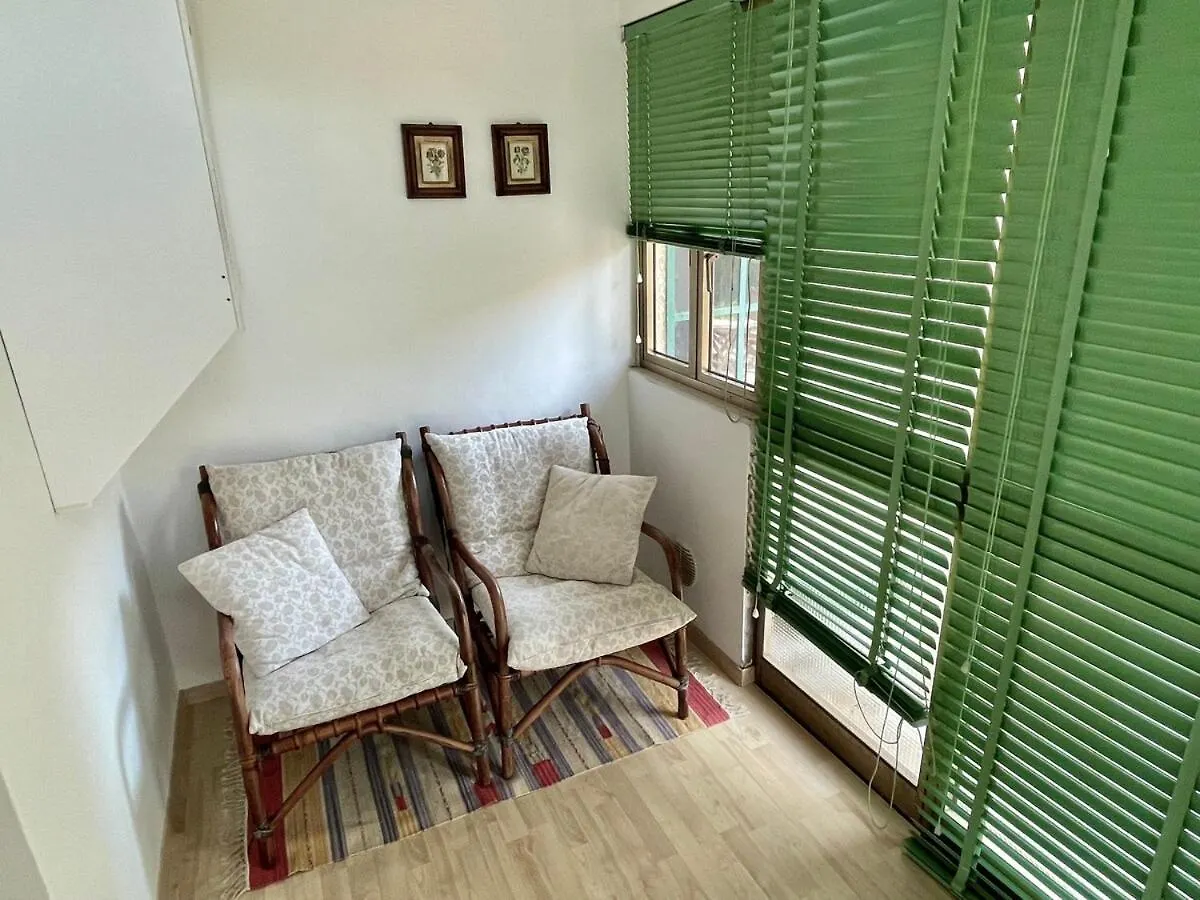 Ca' Al Campanile Con Splendida Vista Apartment Venice
